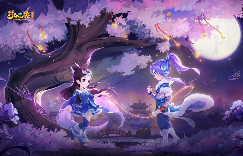 站群优化怎么做