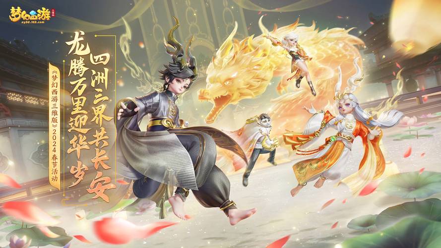 站群内容管理系统